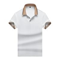 cms/erpbt/backend/web/uploads/erp/collection/images/Men Clothes/JIUFAN/EN0235819/img_b/EN0235819_img_b_5